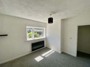 Bedroom Two- click for photo gallery